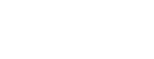 LOGO MAGNA VIAJES WEB