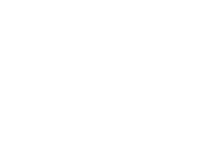 fdgfchvjbhknjm_Mesa de trabajo 1-02